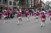 Krewe-of-King-Arthur-2012-0071