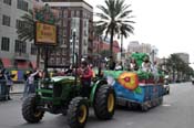 Krewe-of-King-Arthur-2012-0072