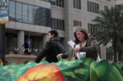 Krewe-of-King-Arthur-2012-0073
