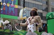 Krewe-of-King-Arthur-2012-0074