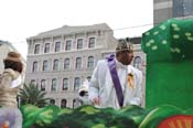 Krewe-of-King-Arthur-2012-0075