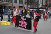 Krewe-of-King-Arthur-2012-0077
