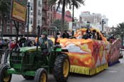 Krewe-of-King-Arthur-2012-0080