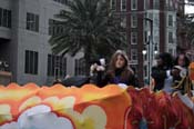 Krewe-of-King-Arthur-2012-0081