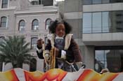 Krewe-of-King-Arthur-2012-0082