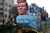 Krewe-of-King-Arthur-2012-0089