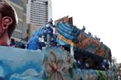 Krewe-of-King-Arthur-2012-0091