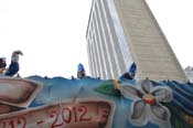 Krewe-of-King-Arthur-2012-0096