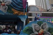 Krewe-of-King-Arthur-2012-0098