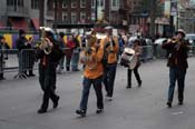 Krewe-of-King-Arthur-2012-0101