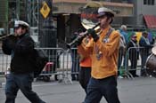 Krewe-of-King-Arthur-2012-0102