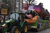 Krewe-of-King-Arthur-2012-0103