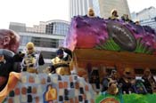 Krewe-of-King-Arthur-2012-0105