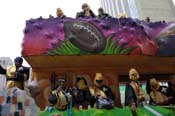 Krewe-of-King-Arthur-2012-0106