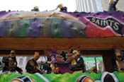 Krewe-of-King-Arthur-2012-0108