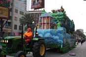Krewe-of-King-Arthur-2012-0112