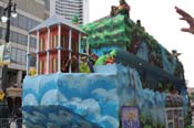 Krewe-of-King-Arthur-2012-0113