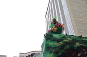 Krewe-of-King-Arthur-2012-0114