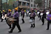 Krewe-of-King-Arthur-2012-0117