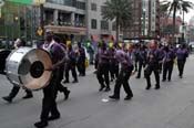 Krewe-of-King-Arthur-2012-0118