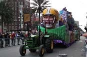 Krewe-of-King-Arthur-2012-0119