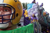 Krewe-of-King-Arthur-2012-0120