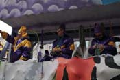 Krewe-of-King-Arthur-2012-0122
