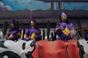 Krewe-of-King-Arthur-2012-0123
