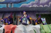 Krewe-of-King-Arthur-2012-0124