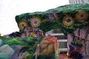 Krewe-of-King-Arthur-2012-0127
