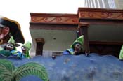Krewe-of-King-Arthur-2012-0134