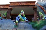 Krewe-of-King-Arthur-2012-0135