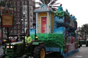Krewe-of-King-Arthur-2012-0154