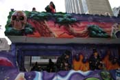 Krewe-of-King-Arthur-2012-0182