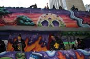 Krewe-of-King-Arthur-2012-0183