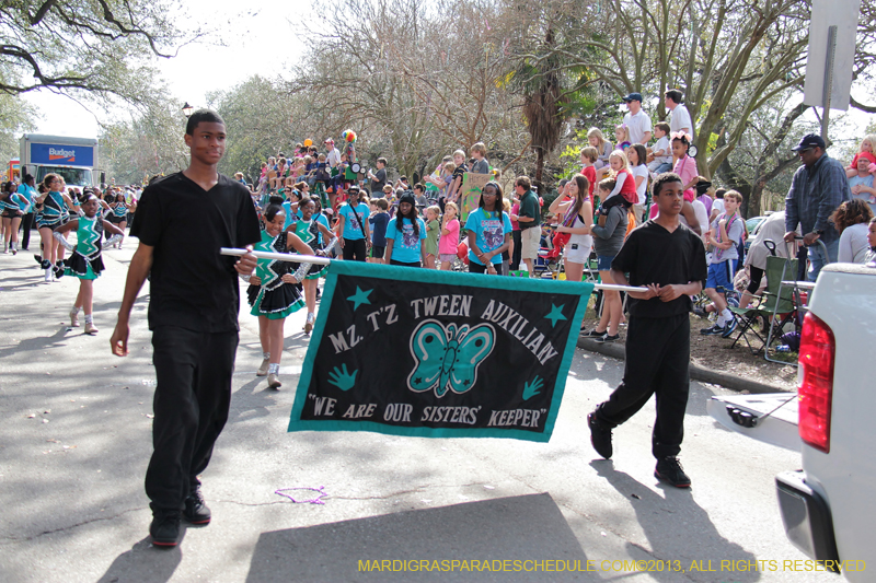 Krewe-of-King-Arthur-2013-1037