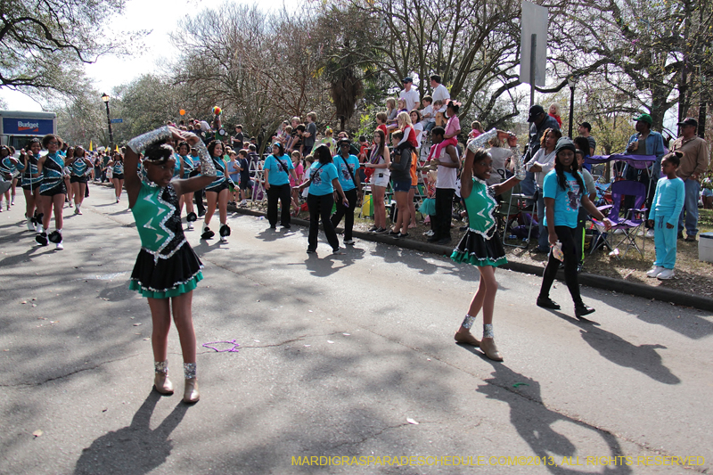 Krewe-of-King-Arthur-2013-1038
