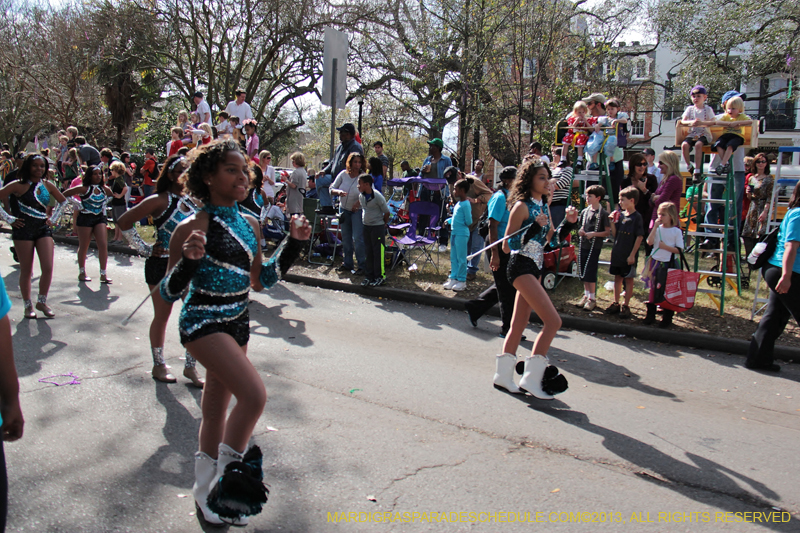 Krewe-of-King-Arthur-2013-1039