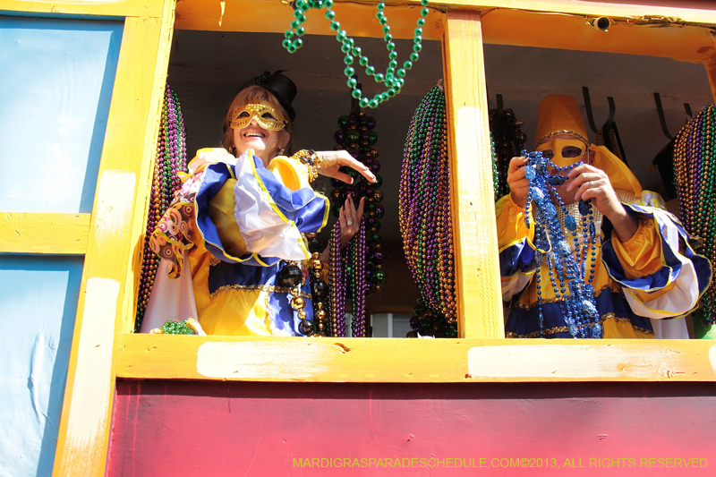 Krewe-of-King-Arthur-2013-1042