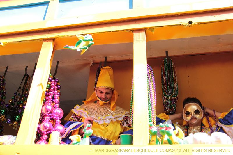 Krewe-of-King-Arthur-2013-1044