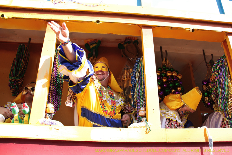 Krewe-of-King-Arthur-2013-1046