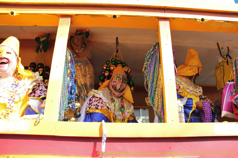 Krewe-of-King-Arthur-2013-1047