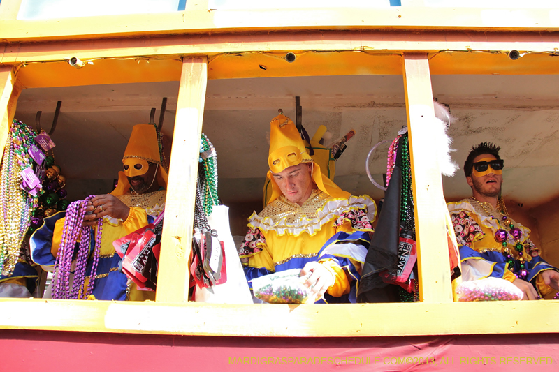 Krewe-of-King-Arthur-2013-1048