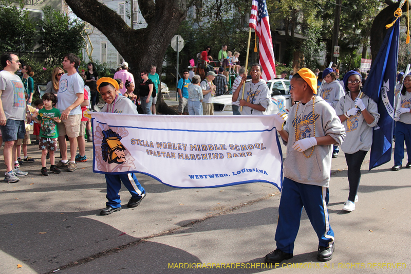Krewe-of-King-Arthur-2013-1050