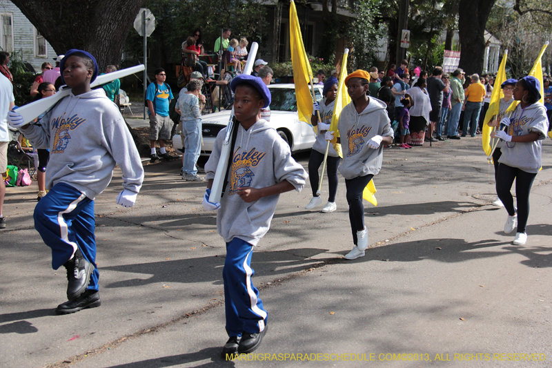 Krewe-of-King-Arthur-2013-1051
