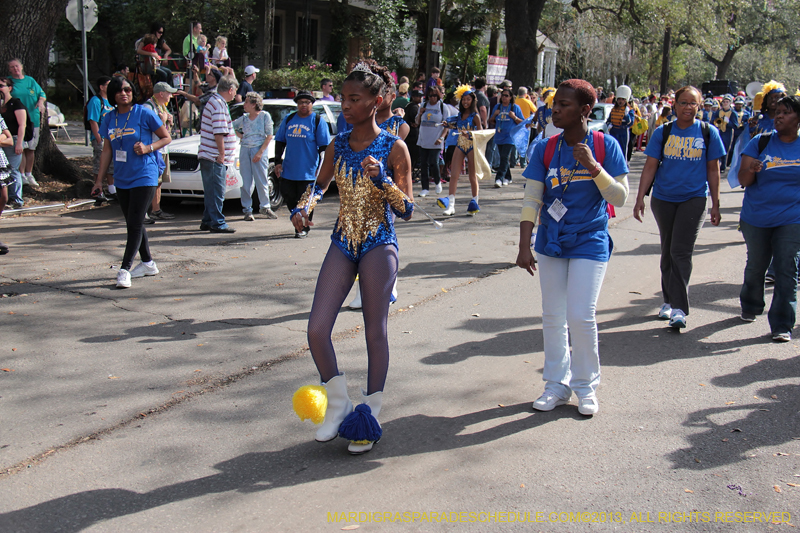 Krewe-of-King-Arthur-2013-1052