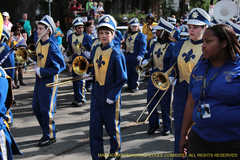 Krewe-of-King-Arthur-2013-1053