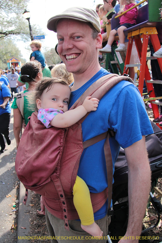 Krewe-of-King-Arthur-2013-1055