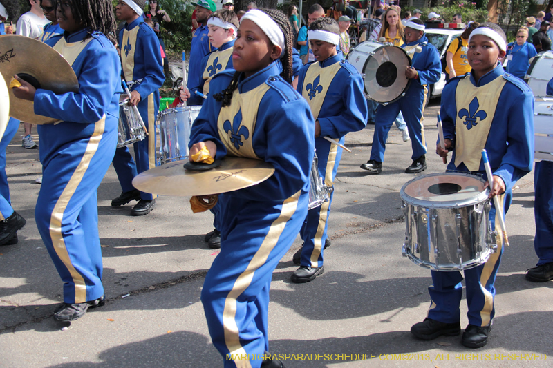 Krewe-of-King-Arthur-2013-1056