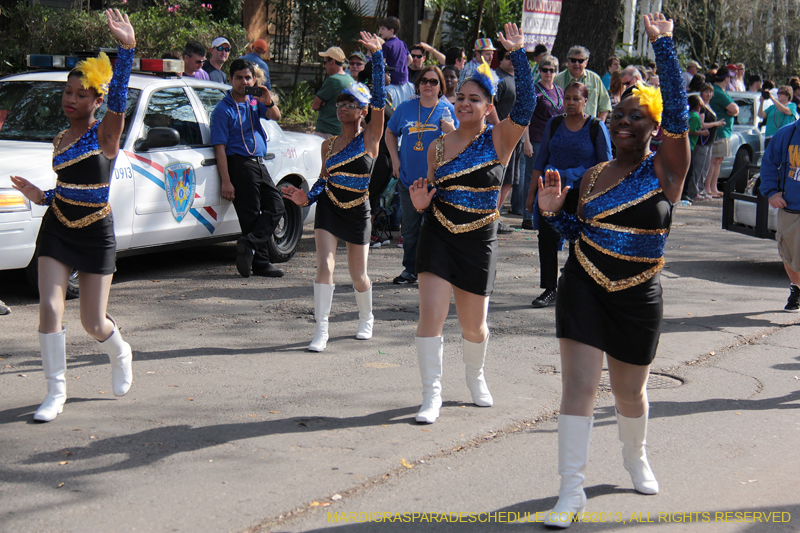 Krewe-of-King-Arthur-2013-1057